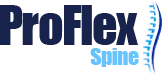 ProFlexSpine logo